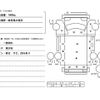 hino ranger 2014 GOO_NET_EXCHANGE_0702476A30250714W002 image 54