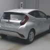 toyota aqua 2022 -TOYOTA--AQUA 6AA-MXPK11--MXPK11-2062789---TOYOTA--AQUA 6AA-MXPK11--MXPK11-2062789- image 2