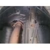 toyota voxy 2002 -TOYOTA 【水戸 502の1812】--Voxy AZR60G-0113058---TOYOTA 【水戸 502の1812】--Voxy AZR60G-0113058- image 12