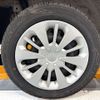 subaru justy 2019 CMATCH_U00049567671 image 35