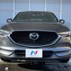 mazda cx-5 2019 -MAZDA--CX-5 3DA-KF2P--KF2P-320415---MAZDA--CX-5 3DA-KF2P--KF2P-320415- image 16