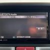 suzuki every-wagon 2019 CFJ1618045 image 22