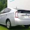 toyota prius 2012 quick_quick_DAA-ZVW30_ZVW30-5482915 image 4