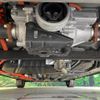toyota sienta 2023 CFJ1764496 image 19