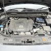 mazda cx-5 2017 CFJ1655130 image 18