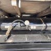 mitsubishi-fuso canter 2006 CFJ1334536 image 24