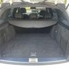 mercedes-benz c-class-station-wagon 2013 CFJ1560753 image 20