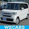 honda n-box 2021 quick_quick_6BA-JF3_JF3-5006183 image 1