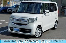 honda n-box 2021 quick_quick_6BA-JF3_JF3-5006183