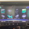 nissan dayz-roox 2018 CFJ1844118 image 7