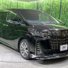 toyota alphard 2021 CFJ1739938 image 17