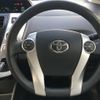 toyota prius-α 2013 CFJ1515733 image 9