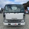 isuzu elf-truck 2016 GOO_NET_EXCHANGE_0730233A30250213W010 image 2