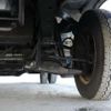 mazda bongo-truck 2004 -MAZDA--Bongo Truck TC-TC---SK82T-309593---MAZDA--Bongo Truck TC-TC---SK82T-309593- image 18