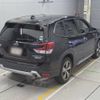 subaru forester 2018 -SUBARU--Forester SKE-009973---SUBARU--Forester SKE-009973- image 2