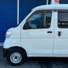 daihatsu hijet-van 2018 -DAIHATSU--Hijet Van EBD-S321V--S321V-0381424---DAIHATSU--Hijet Van EBD-S321V--S321V-0381424- image 22