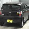 daihatsu mira-e-s 2012 CFJ1617772 image 2