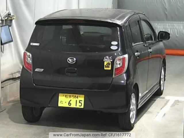 daihatsu mira-e-s 2012 CFJ1617772 image 2