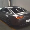 mercedes-benz cls-class 2022 quick_quick_3DA-257314_W1K2573142A108886 image 2