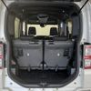 toyota pixis-mega 2019 -TOYOTA--Pixis Mega DBA-LA700A--LA700A-0020277---TOYOTA--Pixis Mega DBA-LA700A--LA700A-0020277- image 21