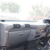 isuzu elf-truck 2006 CFJ1810932 image 45