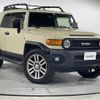 toyota fj-cruiser 2018 -TOYOTA--FJ Curiser CBA-GSJ15W--GSJ15-0137985---TOYOTA--FJ Curiser CBA-GSJ15W--GSJ15-0137985- image 1