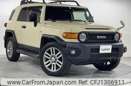 toyota fj-cruiser 2018 -TOYOTA--FJ Curiser CBA-GSJ15W--GSJ15-0137985---TOYOTA--FJ Curiser CBA-GSJ15W--GSJ15-0137985-