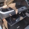 honda fit 2020 CFJ1585368 image 16