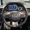 lexus rx 2020 -LEXUS--Lexus RX 6AA-GYL25W--GYL25-0023186---LEXUS--Lexus RX 6AA-GYL25W--GYL25-0023186- image 12