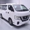 nissan caravan-van 2018 -NISSAN--Caravan Van VR2E26-109337---NISSAN--Caravan Van VR2E26-109337- image 1