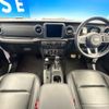 jeep wrangler 2022 CFJ1660082 image 2