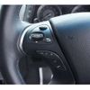 nissan fuga 2010 -NISSAN--Fuga DBA-Y51--Y51-105771---NISSAN--Fuga DBA-Y51--Y51-105771- image 25