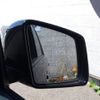 mercedes-benz amg 2017 -MERCEDES-BENZ--AMG CBA-166064--WDC1660642A784261---MERCEDES-BENZ--AMG CBA-166064--WDC1660642A784261- image 18