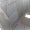 mazda demio 2016 CFJ1646209 image 36