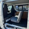 toyota hiace-van 2017 -TOYOTA 【千葉 400ﾒ1188】--Hiace Van CBF-TRH200V--TRH200-0267910---TOYOTA 【千葉 400ﾒ1188】--Hiace Van CBF-TRH200V--TRH200-0267910- image 12