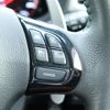 subaru exiga 2016 CFJ1363420 image 5