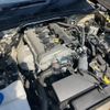 mazda roadster 2023 CFJ1558576 image 21