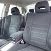 honda civic 2009 TE5888 image 4