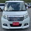 suzuki solio 2015 quick_quick_MA36S_MA36S-103836 image 12