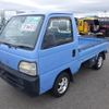 honda acty-truck 1996 No5193 image 12