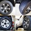 toyota land-cruiser-prado 1998 -TOYOTA--Land Cruiser Prado KZJ95W--0105127---TOYOTA--Land Cruiser Prado KZJ95W--0105127- image 16