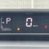 daihatsu tanto 2019 -DAIHATSU--Tanto 5BA-LA650S--LA650S-0019957---DAIHATSU--Tanto 5BA-LA650S--LA650S-0019957- image 4
