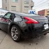 nissan fairlady-z 2013 CFJ0690881 image 18