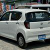 daihatsu mira-e-s 2020 CFJ1388312 image 7