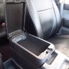 toyota land-cruiser-80 1994 quick_quick_HDJ81V_HDJ81V-0046787 image 54