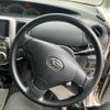 daihatsu tanto 2008 CFJ1859320 image 20