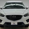 mazda cx-5 2015 -MAZDA--CX-5 LDA-KE2AW--KE2AW-201327---MAZDA--CX-5 LDA-KE2AW--KE2AW-201327- image 17