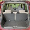 daihatsu cast 2017 CFJ1701719 image 12