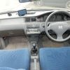 honda civic 1994 quick_quick_EG4_EG4-1226533 image 4
