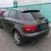 audi a1 2012 -AUDI--Audi A1 DBA-8XCAX--WAUZZZ8X4DB004871---AUDI--Audi A1 DBA-8XCAX--WAUZZZ8X4DB004871- image 13
